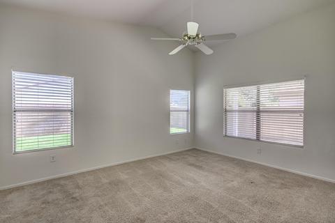 662 E Kyle Dr, Gilbert, AZ 85296 photo 14