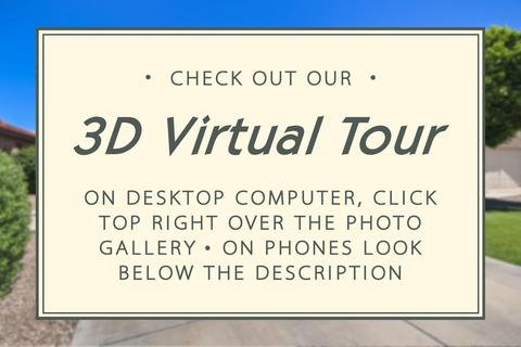 662 E Kyle Dr, Gilbert, AZ 85296 photo 34