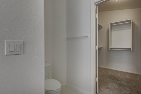 662 E Kyle Dr, Gilbert, AZ 85296 photo 20