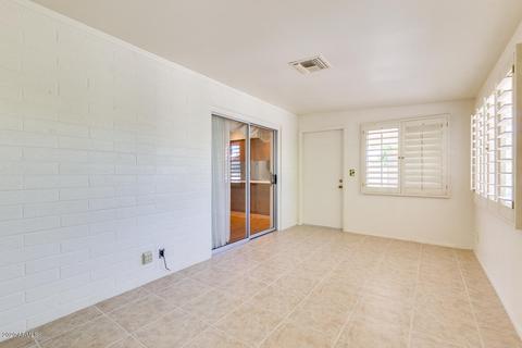 4146 E Dolphin Ave, Mesa, AZ 85206 photo 20