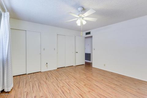 4146 E Dolphin Ave, Mesa, AZ 85206 photo 26