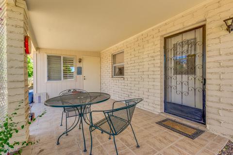 4146 E Dolphin Ave, Mesa, AZ 85206 photo 31