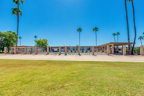 4146 E Dolphin Ave, Mesa, AZ 85206 photo 39
