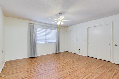 4146 E Dolphin Ave, Mesa, AZ 85206 photo 23