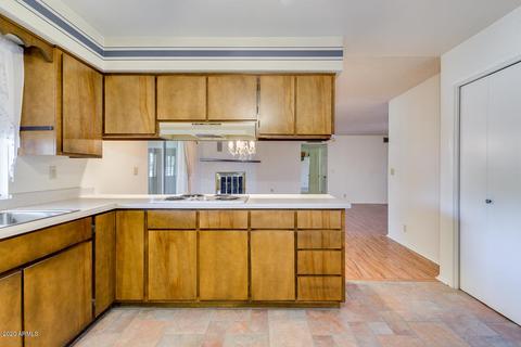 4146 E Dolphin Ave, Mesa, AZ 85206 photo 19