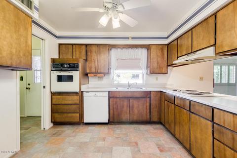 4146 E Dolphin Ave, Mesa, AZ 85206 photo 17