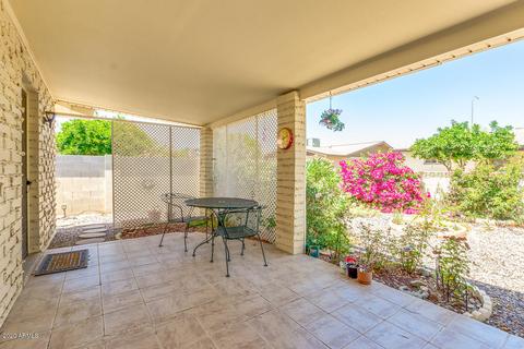 4146 E Dolphin Ave, Mesa, AZ 85206 photo 33