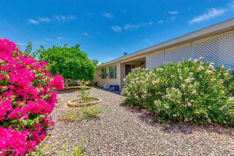 4146 E Dolphin Ave, Mesa, AZ 85206 photo 35