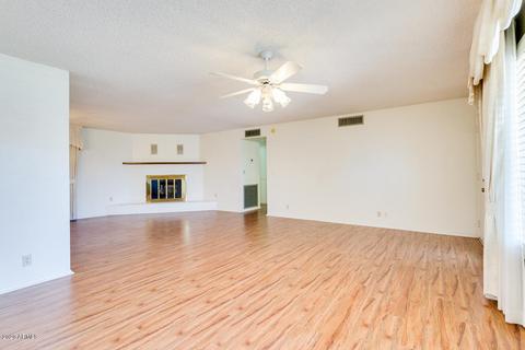 4146 E Dolphin Ave, Mesa, AZ 85206 photo 10