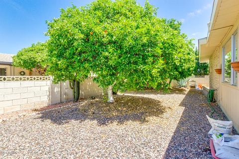 4146 E Dolphin Ave, Mesa, AZ 85206 photo 37
