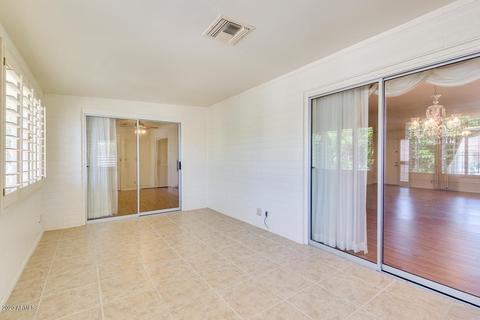4146 E Dolphin Ave, Mesa, AZ 85206 photo 22
