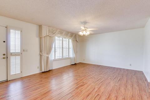 4146 E Dolphin Ave, Mesa, AZ 85206 photo 8