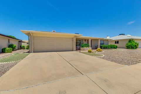 4146 E Dolphin Ave, Mesa, AZ 85206 photo 2