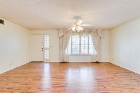 4146 E Dolphin Ave, Mesa, AZ 85206 photo 7