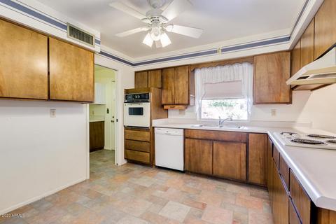 4146 E Dolphin Ave, Mesa, AZ 85206 photo 16