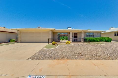 4146 E Dolphin Ave, Mesa, AZ 85206 photo 1
