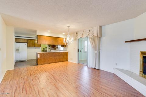 4146 E Dolphin Ave, Mesa, AZ 85206 photo 14