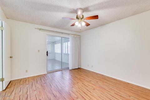 4146 E Dolphin Ave, Mesa, AZ 85206 photo 29