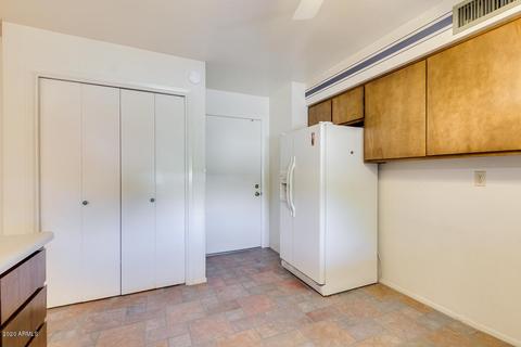 4146 E Dolphin Ave, Mesa, AZ 85206 photo 18