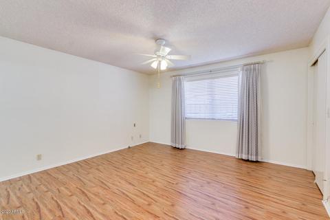 4146 E Dolphin Ave, Mesa, AZ 85206 photo 24