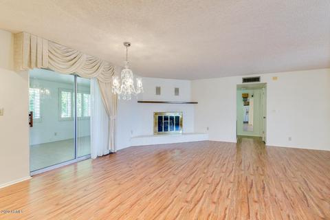 4146 E Dolphin Ave, Mesa, AZ 85206 photo 13