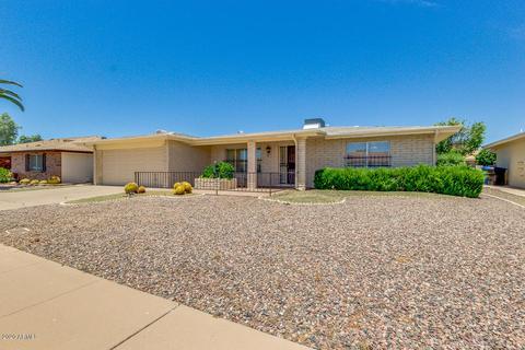 4146 E Dolphin Ave, Mesa, AZ 85206 photo 3