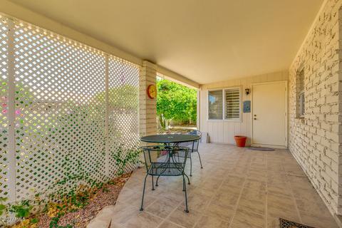 4146 E Dolphin Ave, Mesa, AZ 85206 photo 32