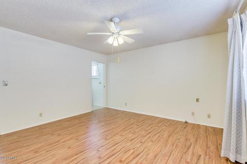 4146 E Dolphin Ave, Mesa, AZ 85206 photo 25