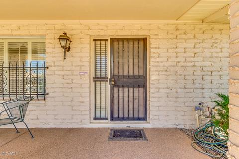 4146 E Dolphin Ave, Mesa, AZ 85206 photo 6