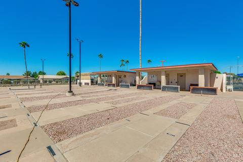 4146 E Dolphin Ave, Mesa, AZ 85206 photo 50