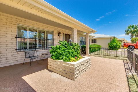 4146 E Dolphin Ave, Mesa, AZ 85206 photo 5