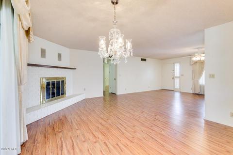 4146 E Dolphin Ave, Mesa, AZ 85206 photo 12