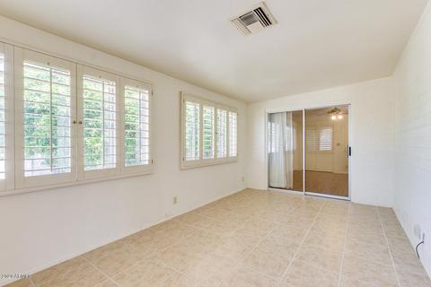 4146 E Dolphin Ave, Mesa, AZ 85206 photo 21
