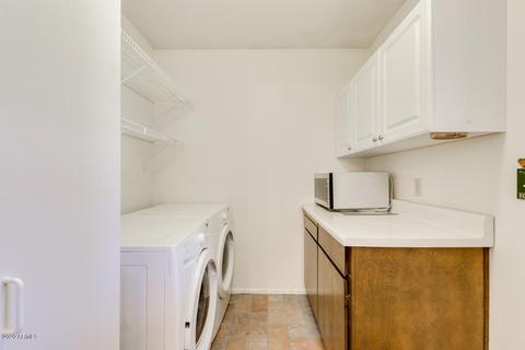 4146 E Dolphin Ave, Mesa, AZ 85206 photo 30