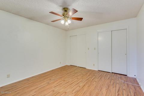 4146 E Dolphin Ave, Mesa, AZ 85206 photo 28