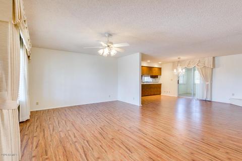 4146 E Dolphin Ave, Mesa, AZ 85206 photo 9