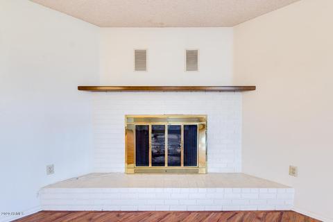 4146 E Dolphin Ave, Mesa, AZ 85206 photo 11