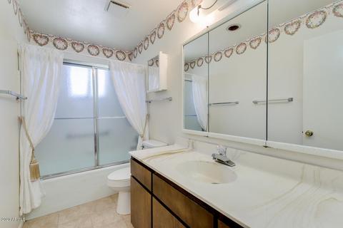 4146 E Dolphin Ave, Mesa, AZ 85206 photo 27