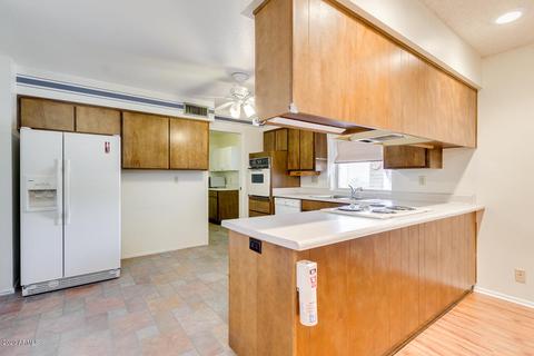 4146 E Dolphin Ave, Mesa, AZ 85206 photo 15