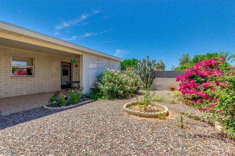 4146 E Dolphin Ave, Mesa, AZ 85206 photo 34