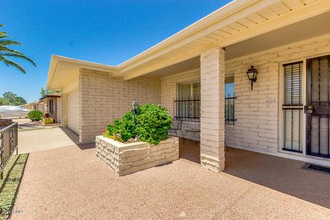 4146 E Dolphin Ave, Mesa, AZ 85206 photo 4