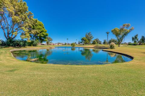 4146 E Dolphin Ave, Mesa, AZ 85206 photo 42