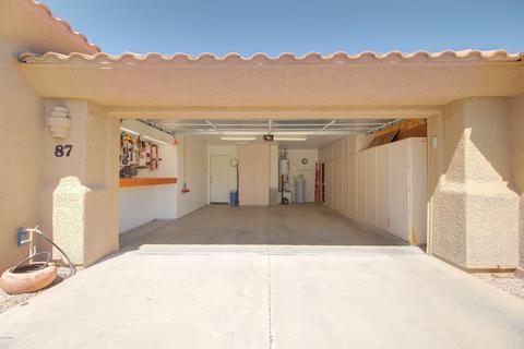 4202 E Broadway Rd #87, Mesa, AZ 85206 photo 28