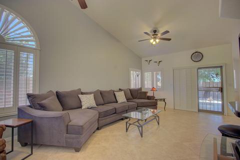 4202 E Broadway Rd #87, Mesa, AZ 85206 photo 5