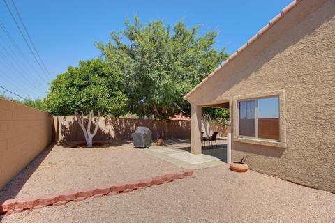 4202 E Broadway Rd #87, Mesa, AZ 85206 photo 35