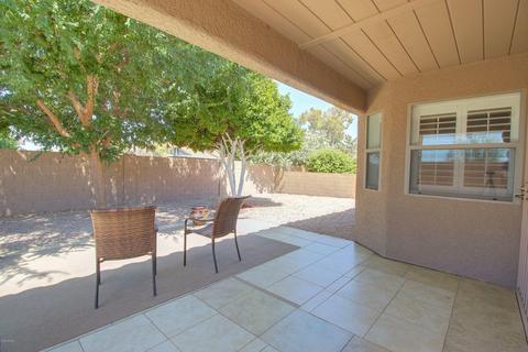 4202 E Broadway Rd #87, Mesa, AZ 85206 photo 30