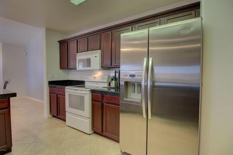 4202 E Broadway Rd #87, Mesa, AZ 85206 photo 15