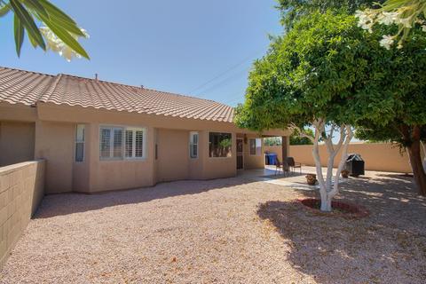 4202 E Broadway Rd #87, Mesa, AZ 85206 photo 36
