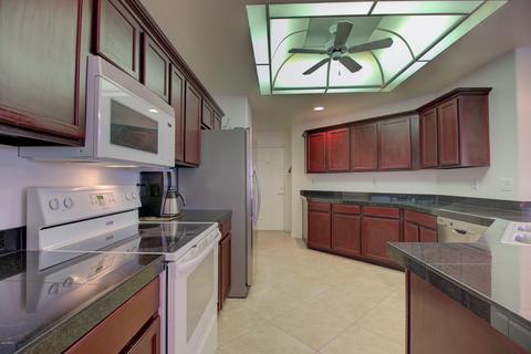 4202 E Broadway Rd #87, Mesa, AZ 85206 photo 16