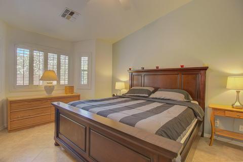 4202 E Broadway Rd #87, Mesa, AZ 85206 photo 17